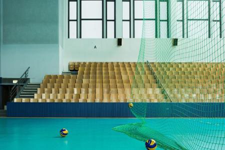 DOSB nimmt Hürde: Rückkehr zum vereinsbasierten Sport eingeleitet DOSB nimmt Hürde: Rückkehr zum vereinsbasierten Sport eingeleitet