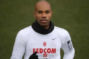 Naldo liebäugelt mit Rückkehr nach Bremen
