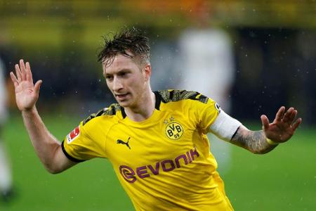 Reus: Reus: