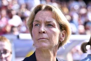 "MVT" begrüßt Kellers Wahl zum DFB-Chef: "Gute Entscheidung"