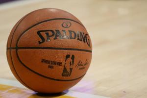 Medien: NBA-Play-offs komplett in Las Vegas?