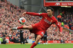 Liverpool verliert Finale bei FIFA-20-Turnier der Premier-League-Vereine