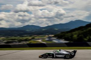 Formel-1-Auftakt soll am 5. Juli in Österreich steigen