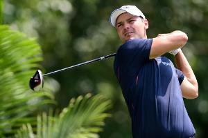 Kaymer rechnet für 2020 nicht mit Rückkehr auf den Golfplatz
