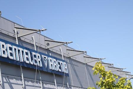 SC Paderborn ist nur Mieter, kassiert nichts