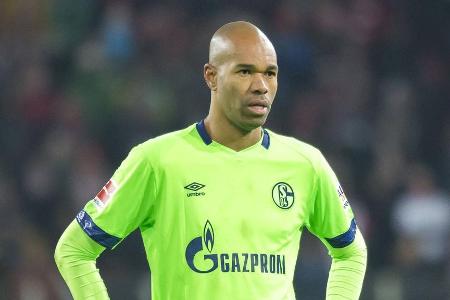 FC Schalke 04, VfL Wolfsburg, Werder Bremen (derzeit bei AS Monaco)