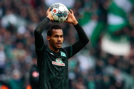 Werder Bremen