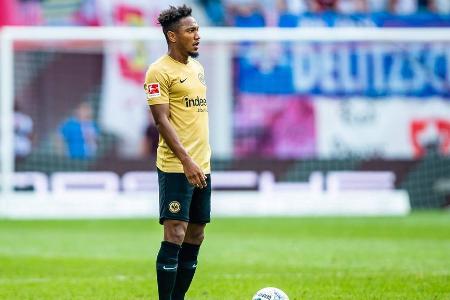 Nahezu alles spricht für den Abschied des niederländischen Ex-Nationalspielers. Kommt in der aktuellen Saison auf nur drei P...