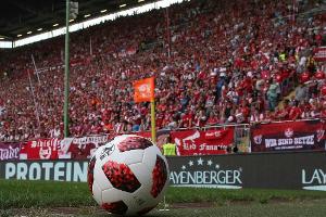 Rote Teufel verzichten auf Teil ihres Gehalts