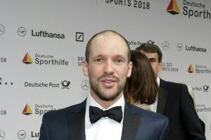 Triathlon: Lange äußert Bedenken gegen Doppel-WM 2021