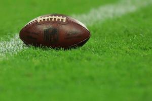 Football-Ruhmeshalle in Atlanta von Demonstranten angegriffen