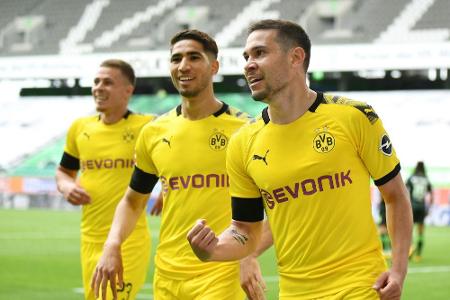 Die Sport-Höhepunkte am Sonntag, 31. Mai 2020 Die Sport-Höhepunkte am Sonntag, 31. Mai 2020