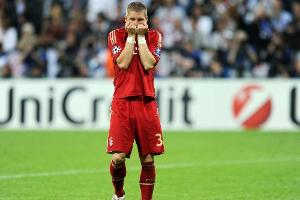 Das SID-Kalenderblatt vom 19. Mai 2020: Bayern-Drama im "Finale dahoam"