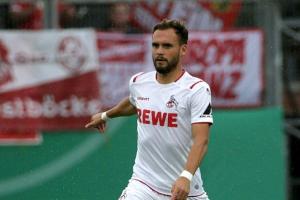 Trotz Bedenken: Fußballprofis müssen zum Training erscheinen