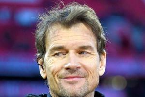 Bild: Lehmann wird Klinsmann-Nachfolger im Aufsichtsrat der Hertha
