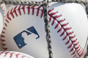 Medien: MLB plant Saisonstart im Juli