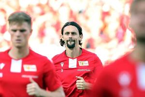 Sportrechtler Schimke zu Hygienekonzepten: "Es gibt kein Mitspracherecht"
