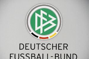 3. Liga: DFB will Fortsetzung Ende Mai - Pokalfinale Anfang Juli