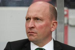 Gladbach verzeichnet Verluste von "10 bis 13 Millionen"