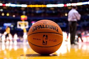 Ende einer Ära: NBA tauscht nach 38 Jahren Spielball aus