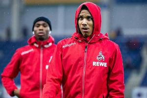 Nach 14-tägiger Quarantäne: Positiv getestete FC-Profis wieder im Training