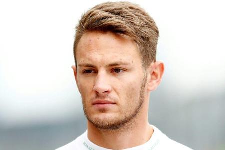 Wittmann zum Audi-Ausstieg aus der DTM: 