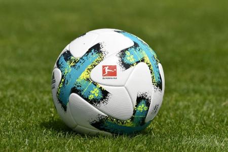 Bremen: Neustart der Bundesliga 