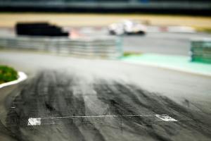 Superbike-WM in Oschersleben abgesagt