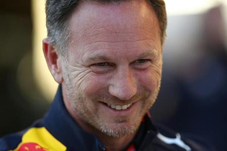 Formel 1: Horner befürwortet Einführung von Kundenautos Formel 1: Horner befürwortet Einführung von Kundenautos