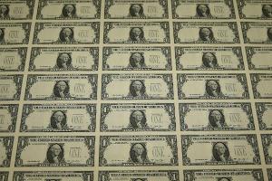 ESPN: Einnahmeverluste in den USA durch Coronakrise bei 12 Milliarden US-Dollar