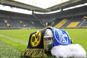 Die Sport-Höhepunkte am Samstag, 16. Mai 2020