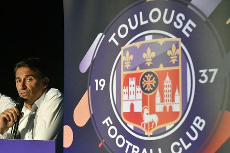 Ligue 1: Auch Toulouse legt Einspruch gegen Abstieg ein Ligue 1: Auch Toulouse legt Einspruch gegen Abstieg ein
