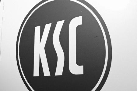 KSC-Pokalheld Traub verstorben KSC-Pokalheld Traub verstorben
