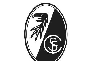 U20-Nationalspielerin Sanders kommt im Januar aus Florida nach Freiburg