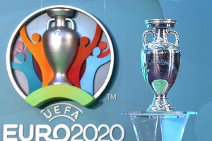 Trotz EM-Verschiebung: Panini-Stickeralbum bereits im Sommer 2020