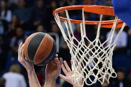 BBL: Brose bleibt doch Gesellschafter in Bamberg