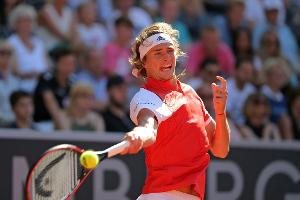 "Alternativlose Entscheidung": ATP und WTA setzen Spielbetrieb weiter aus