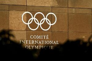 Hilfspaket des IOC: Verbände bleiben skeptisch