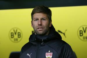 Hitzlsperger kritisiert fehlende Nachhaltigkeit in der Bundesliga