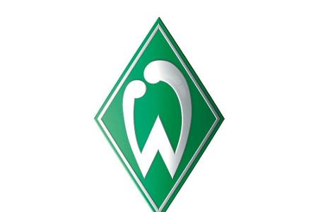 Coronafall im persönlichen Umfeld: Werder-Profi in Quarantäne