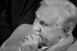 NFL: Trainerlegende Don Shula im Alter von 90 Jahren gestorben