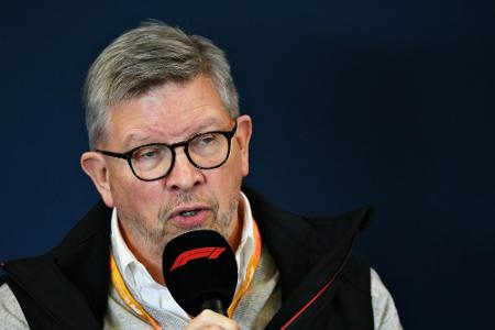Brawn bestätigt: Formel 1 will Budgetgrenze nochmals absenken