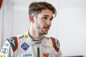 Abt-Schwindel bei virtuellem Formel-E-Rennen: Disqualifikation und Geldstrafe