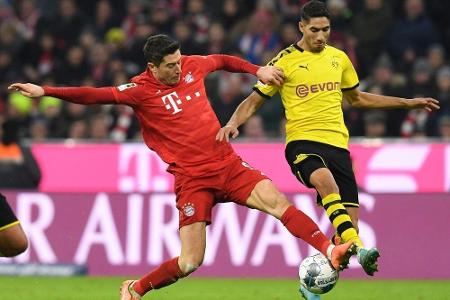 Die Sport-Höhepunkte am Dienstag, 26. Mai 2020 Die Sport-Höhepunkte am Dienstag, 26. Mai 2020