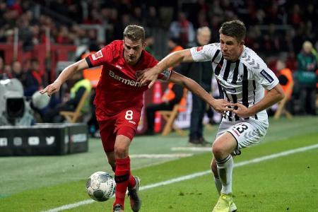 Die Sport-Höhepunkte am Freitag, 29. Mai 2020 Die Sport-Höhepunkte am Freitag, 29. Mai 2020