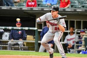 Protest gegen Polizeigewalt: MLB-Star Kepler sorgt für Unmut