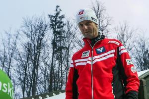 Skispringen: Kuttin zieht Zusage für Trainerjob in Frankreich zurück