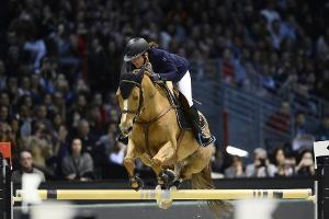 Reit-EM in Olympiadisziplinen fällt aus