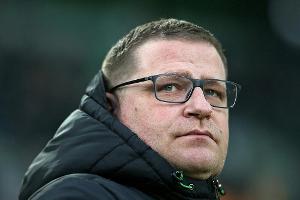 Gladbach verzichtet auf Trainingslager am Tegernsee