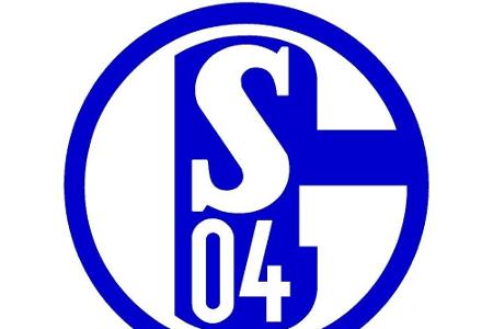 Schalke 04: Siekmann ab Juli Leiter Sportkommunikation